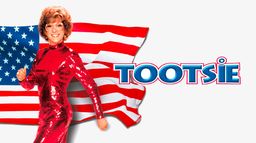 Tootsie