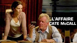 L'Affaire Cate McCall