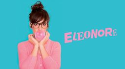 Éléonore