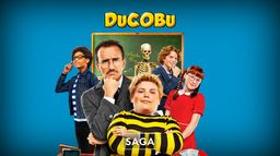 Saga Ducobu