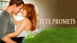 Je te promets : The Vow
