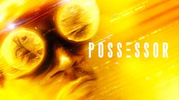 Possessor