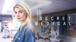 Secret médical