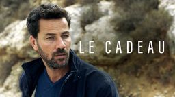 Le cadeau