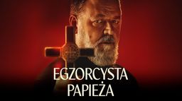 Egzorcysta papieża