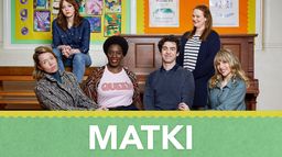 Matki