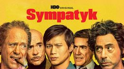Sympatyk