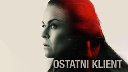 Ostatni klient