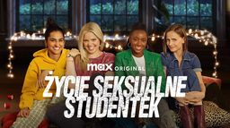 Życie seksualne studentek