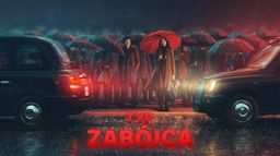 Typ: Zabójca
