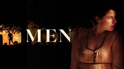 Men