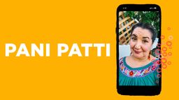 Pani Patti