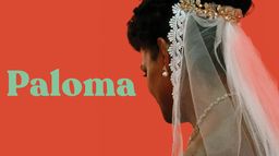 Paloma