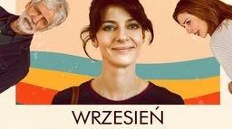 Wrzesień