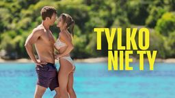 Tylko nie ty