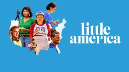 Little America