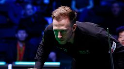 Judd Trump - Shaun Murphy