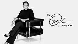 The Oprah Conversation