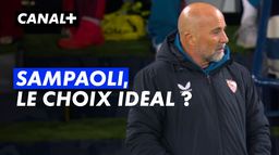 Nouveau coach de Rennes, Sampaoli est-il le profil idéal ?