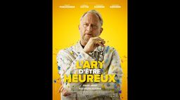 Bande-annonce : L'Art d'être heureux