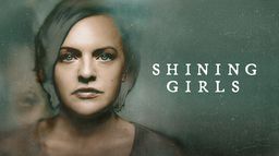 Shining Girls