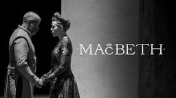 Macbeth