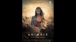 Bande-annonce : Animale