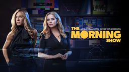 The Morning Show