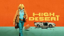 High Desert