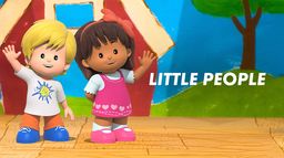 Little People