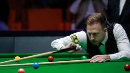 Judd Trump - Xu Si