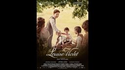 Bande-annonce : Louise Violet