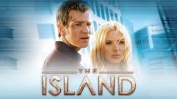 The Island
