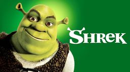 Shrek