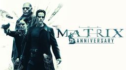 Matrix