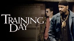 Training Day