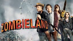 Zombieland