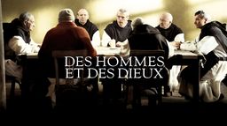 Des hommes et des dieux