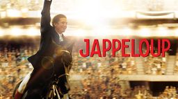 Jappeloup