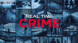 Violence sous vidéosurveillance