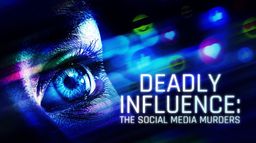 Influence mortelle : réseaux assassins