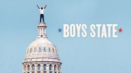 Boys State