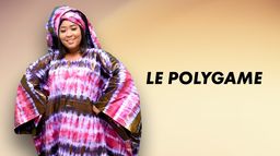 Le polygame