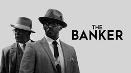 The Banker