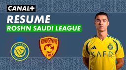 Al-Nassr / Al-Qadisiya - Saudi Pro League 2023/24 (J11)