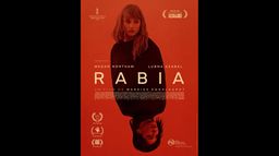 Bande-annonce : Rabia