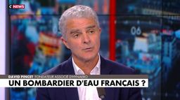 L'Hebdo de l'Éco