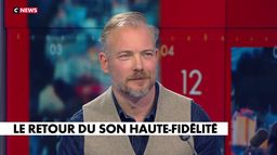 L'Hebdo de l'Éco