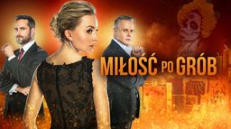 Miłość po grób