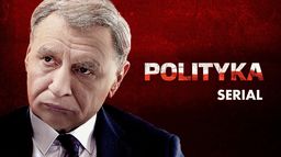 Polityka